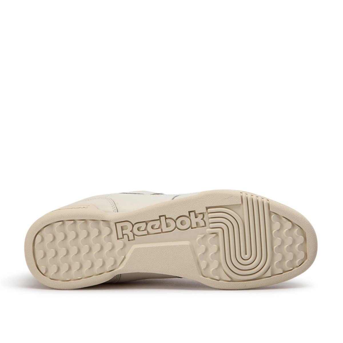 Reebok Workout Plus 1987 TV (Weiß) - Allike Store