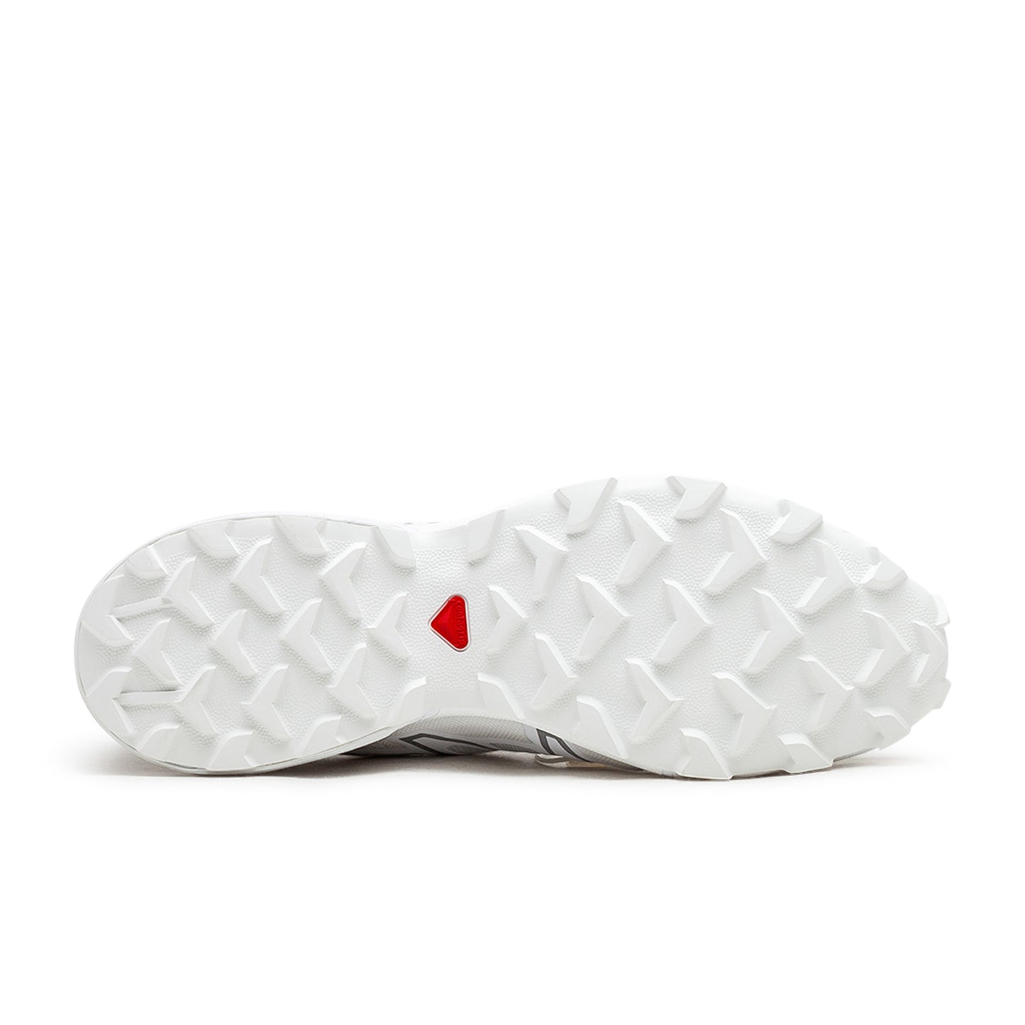 Salomon Speedcross 3 (Weiß) - Allike Store