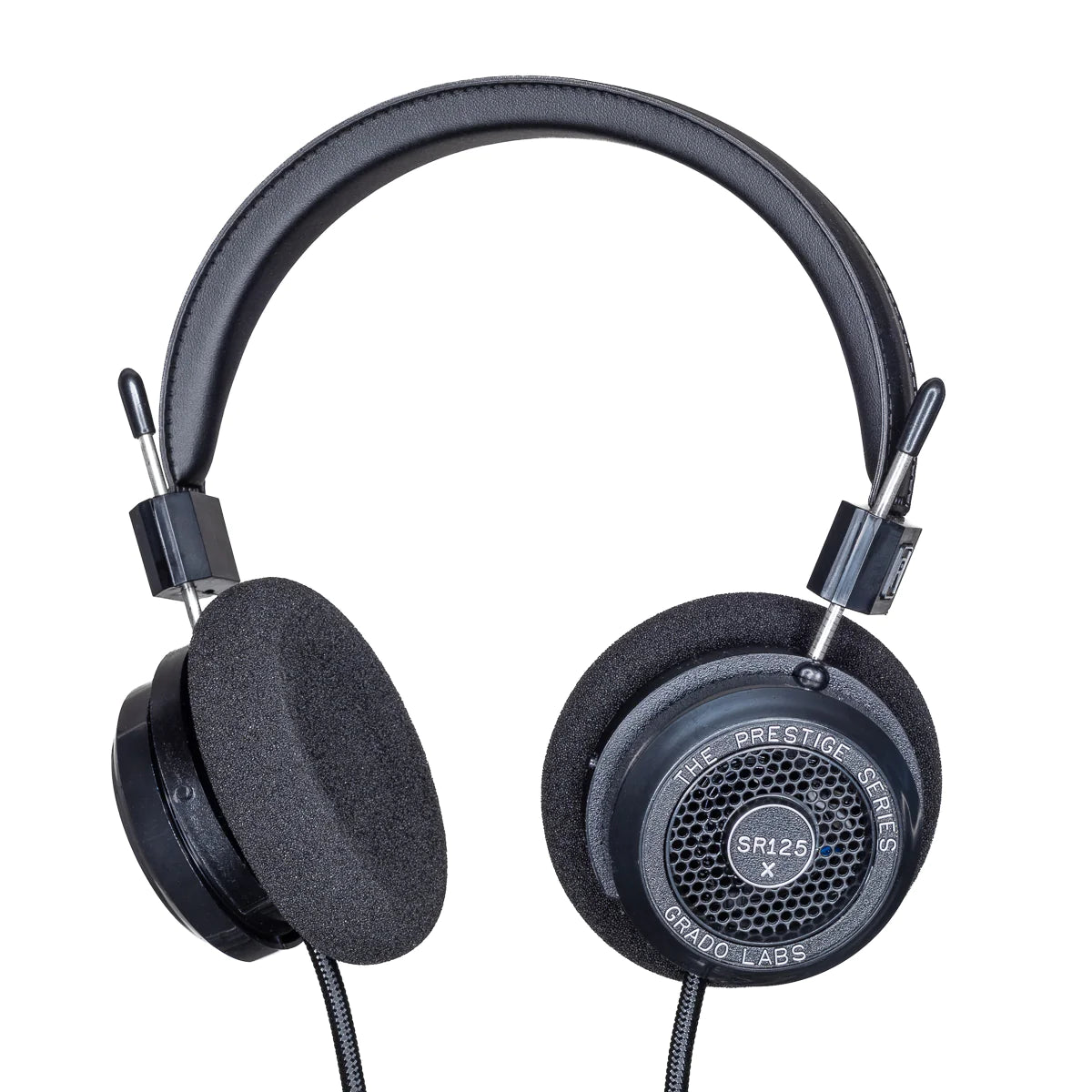 Grado SR 125x Headphones - Allike Store