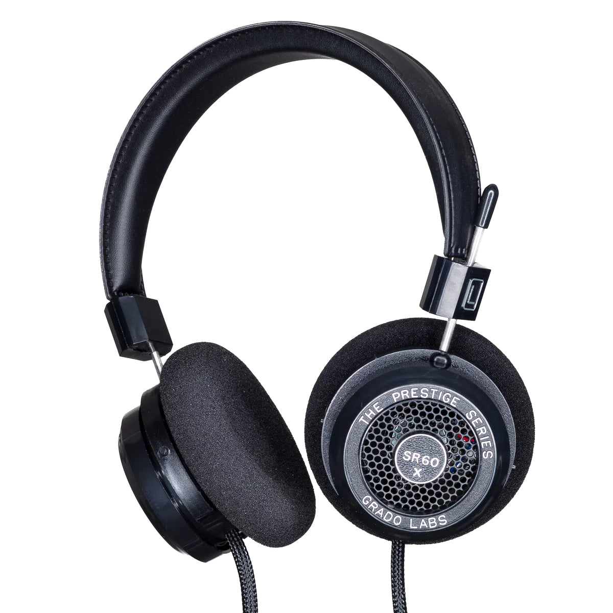 Grado Sr 60x Headphones - Allike Store