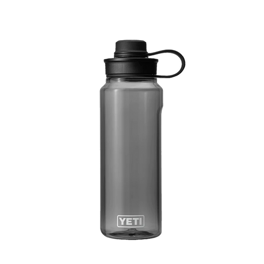 Yeti Yonder Tether 750ml Flasche (Grau)  - Cheap Witzenberg Jordan Outlet