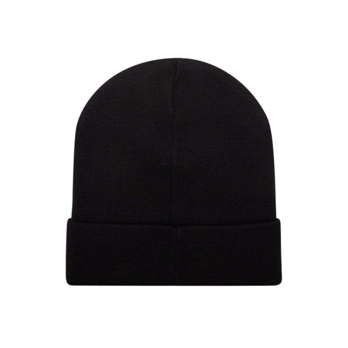 032c Tape Beanie (Schwarz) - Allike Store