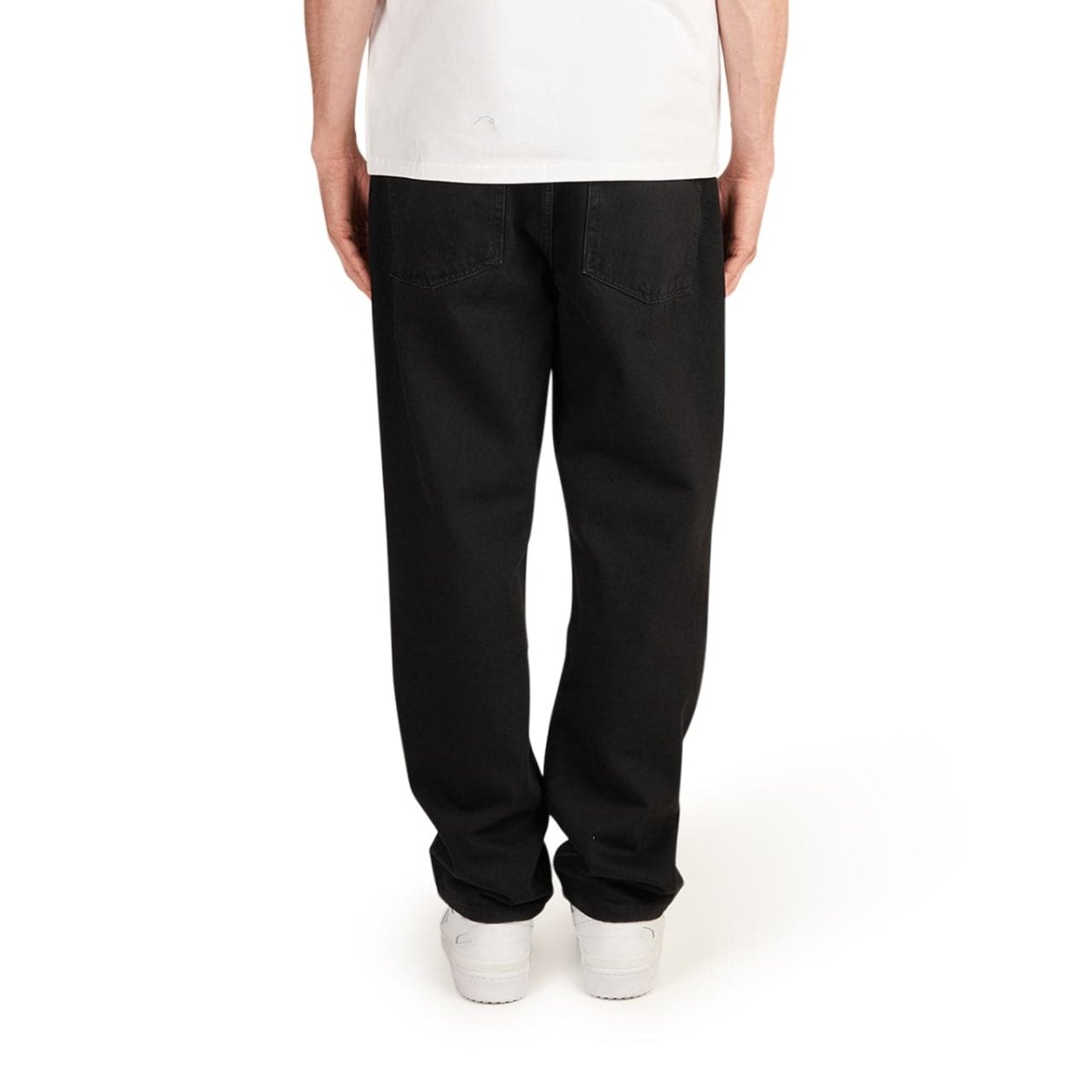 032c The 032c Jeans (Schwarz) - Allike Store