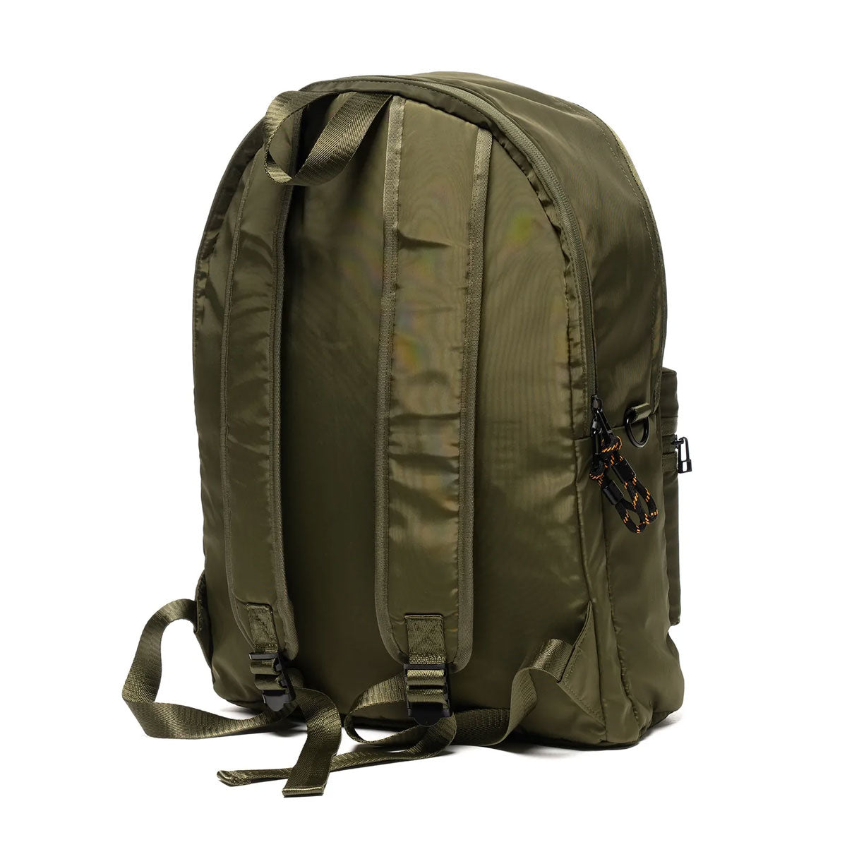 Taikan Spartan (Oliv) - Allike Store