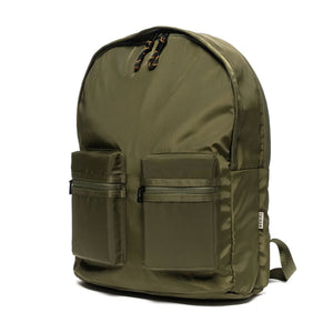 Taikan Spartan (Oliv) - Allike Store