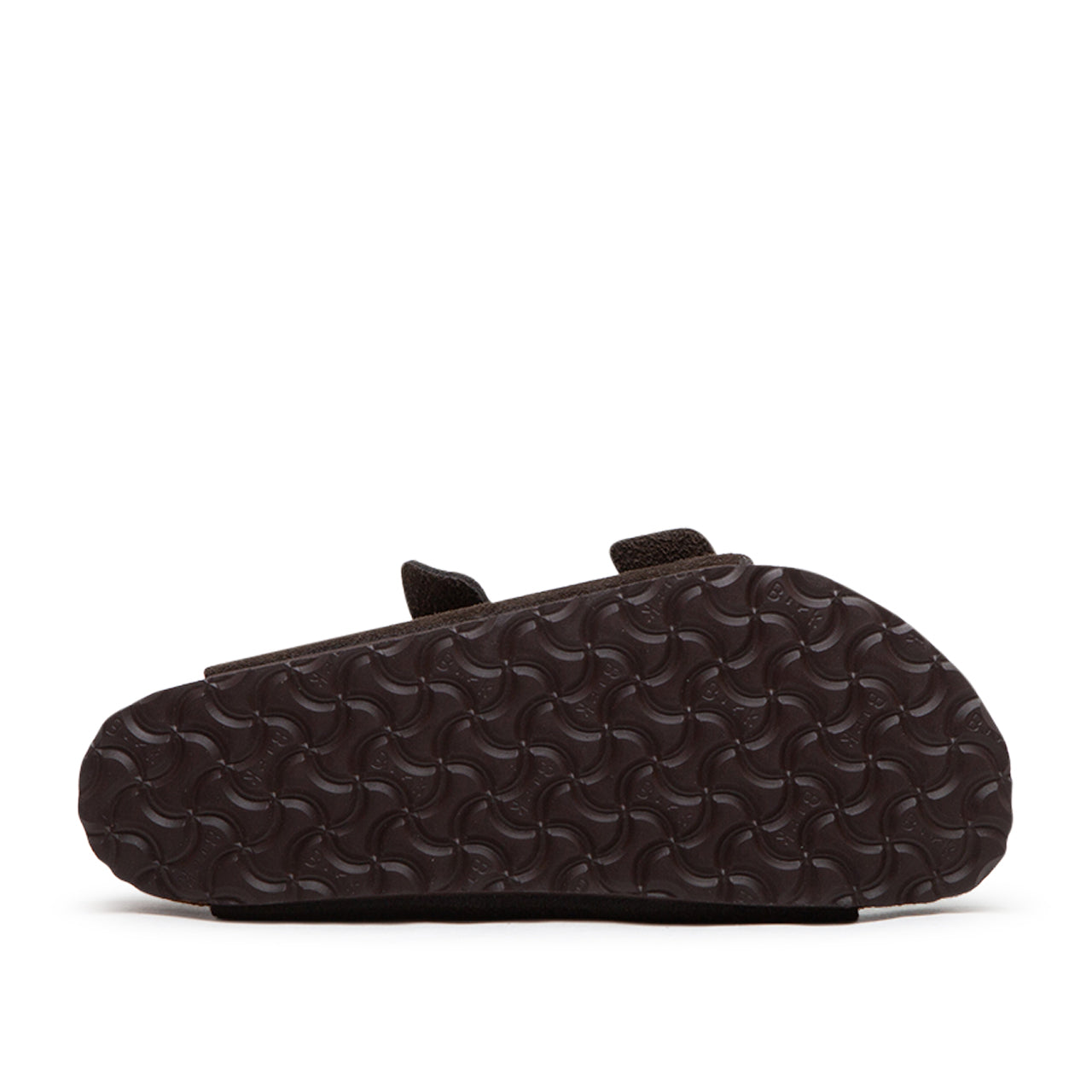 Birkenstock Arizona Soft Footbed Suede (Braun) - Allike Store