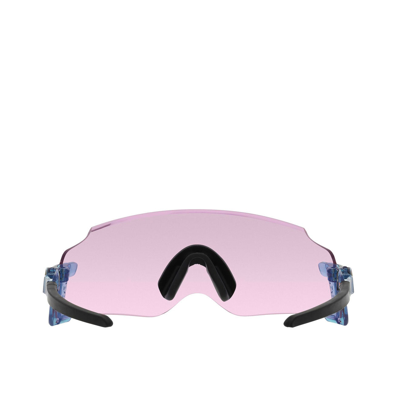 Oakley Oakley Kato "Discover Collection" (Rosa / Multi) - Allike Store