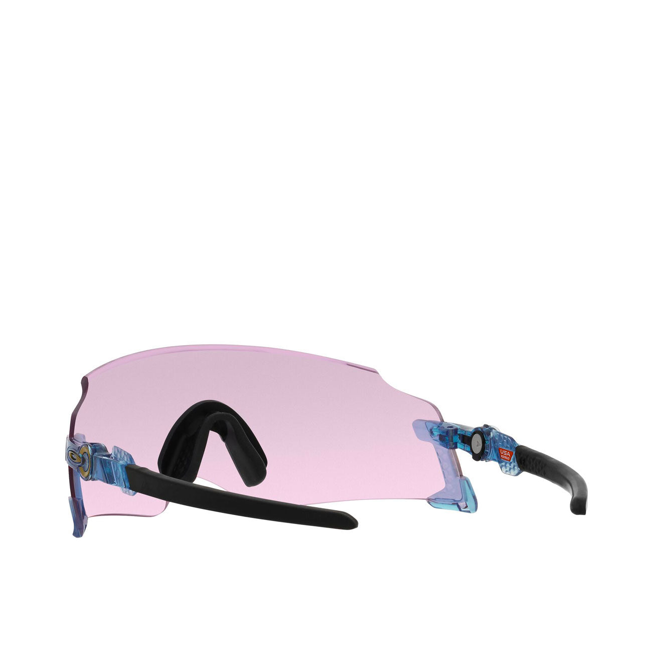 Oakley Oakley Kato "Discover Collection" (Rosa / Multi) - Allike Store