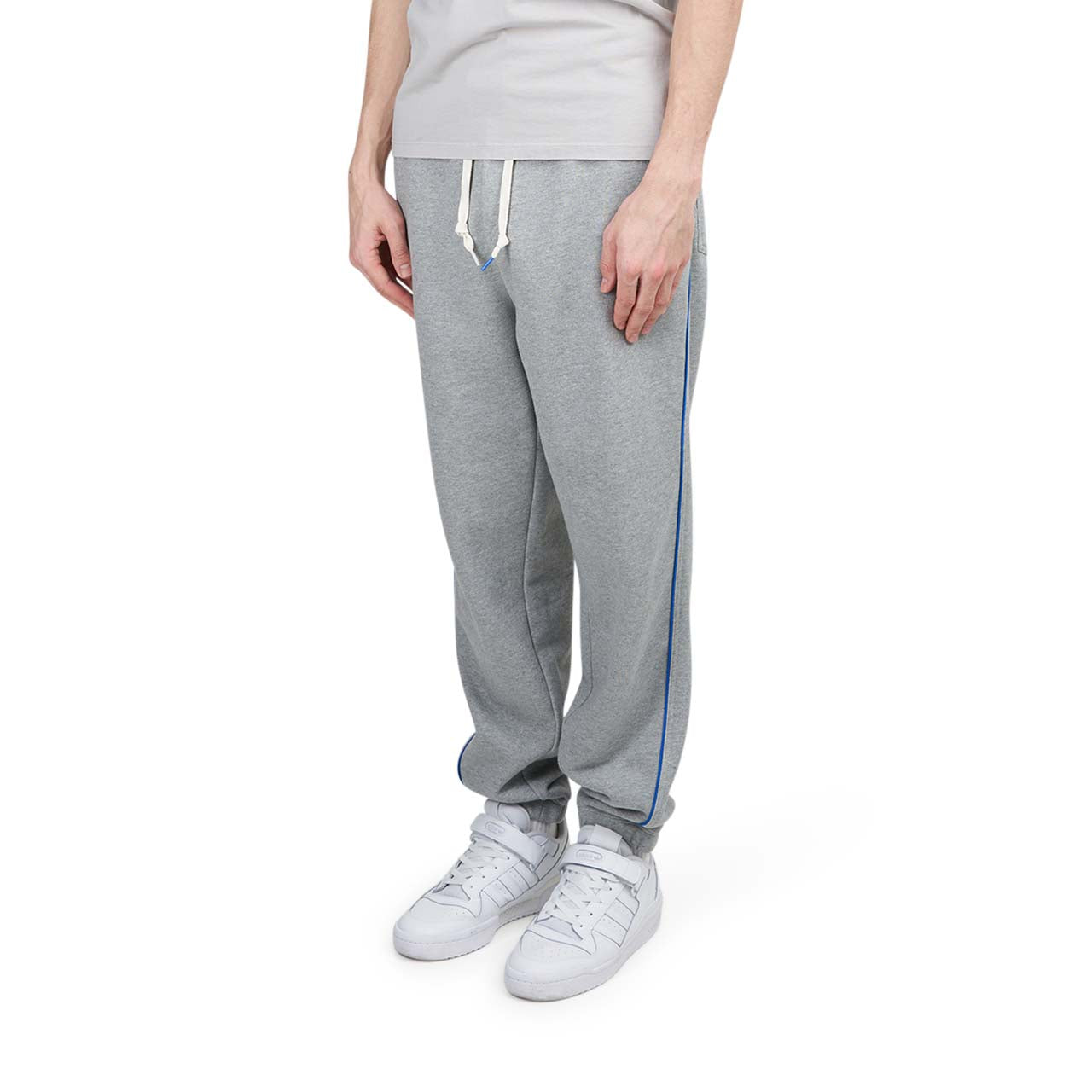 Converse x ADER ERROR Shapes Pant (Grau) - Allike Store
