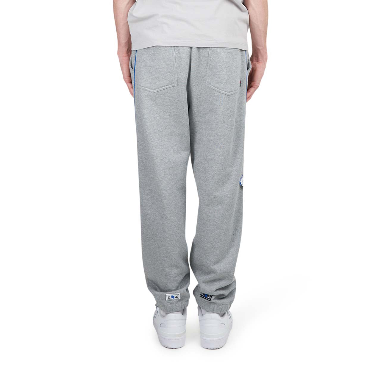 Converse x ADER ERROR Shapes Pant (Grau) - Allike Store