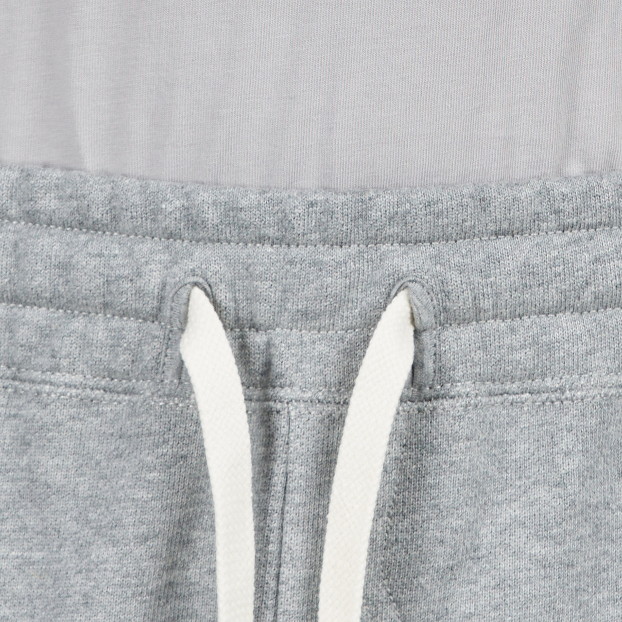 Converse x ADER ERROR Shapes Pant (Grau) - Allike Store