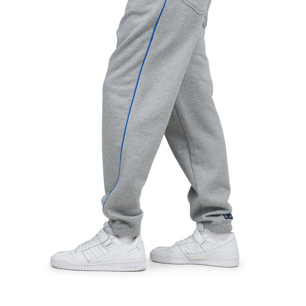 Converse x ADER ERROR Shapes Pant (Grau) - Allike Store