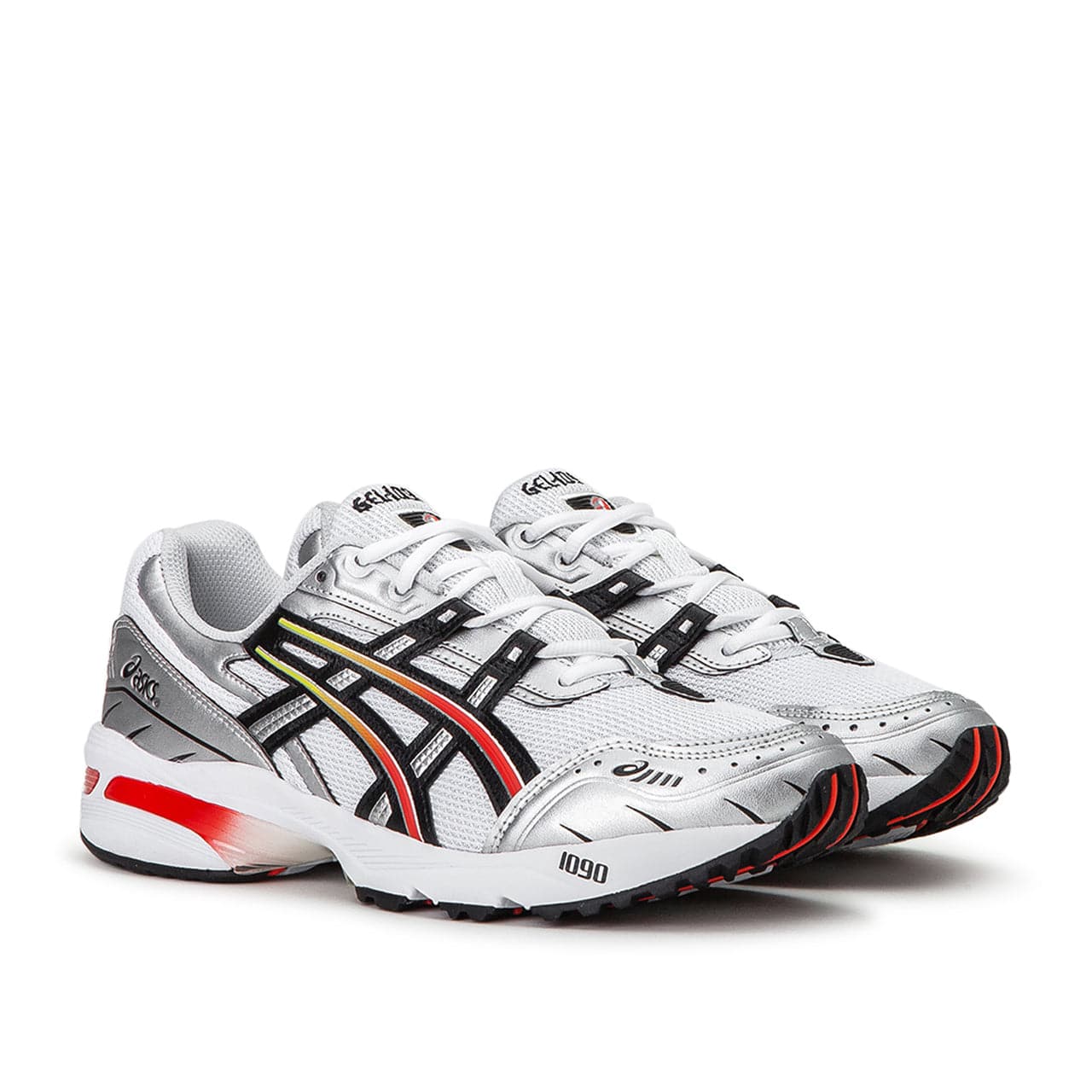 1090 Silver White 1021A285 sportstyle asics Sportstyle Gel 100 Cheap Witzenberg Jordan Outlet sportstyle asics Cena od 200 do 299 Czerwone