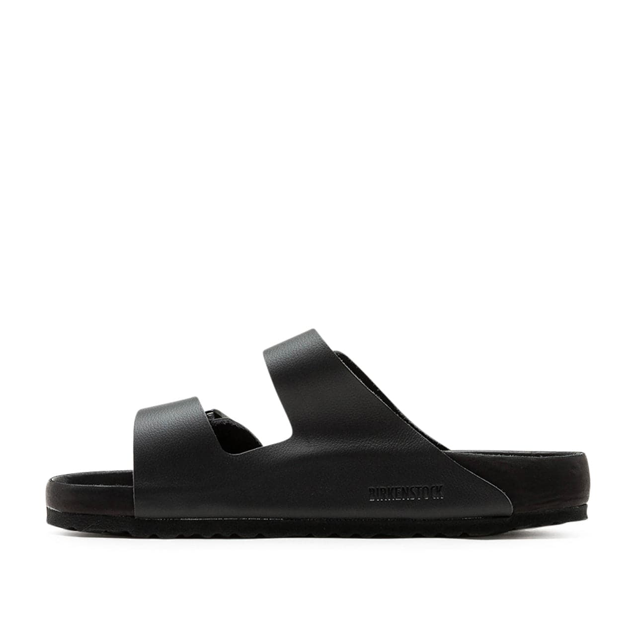 Birkenstock Arizona EXQ LE Exquisite (Schwarz) - Allike Store