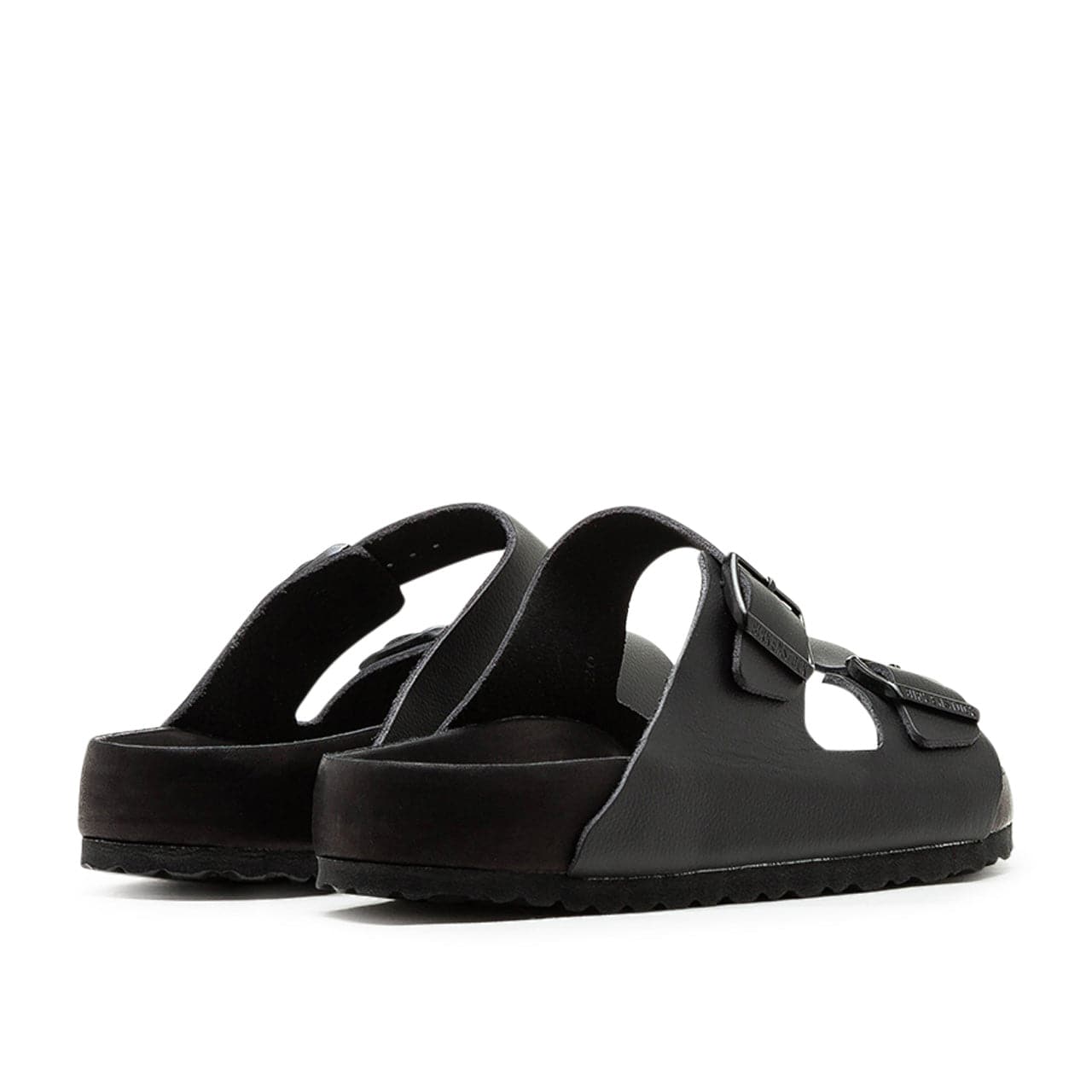 Birkenstock Arizona EXQ LE Exquisite (Schwarz) - Allike Store