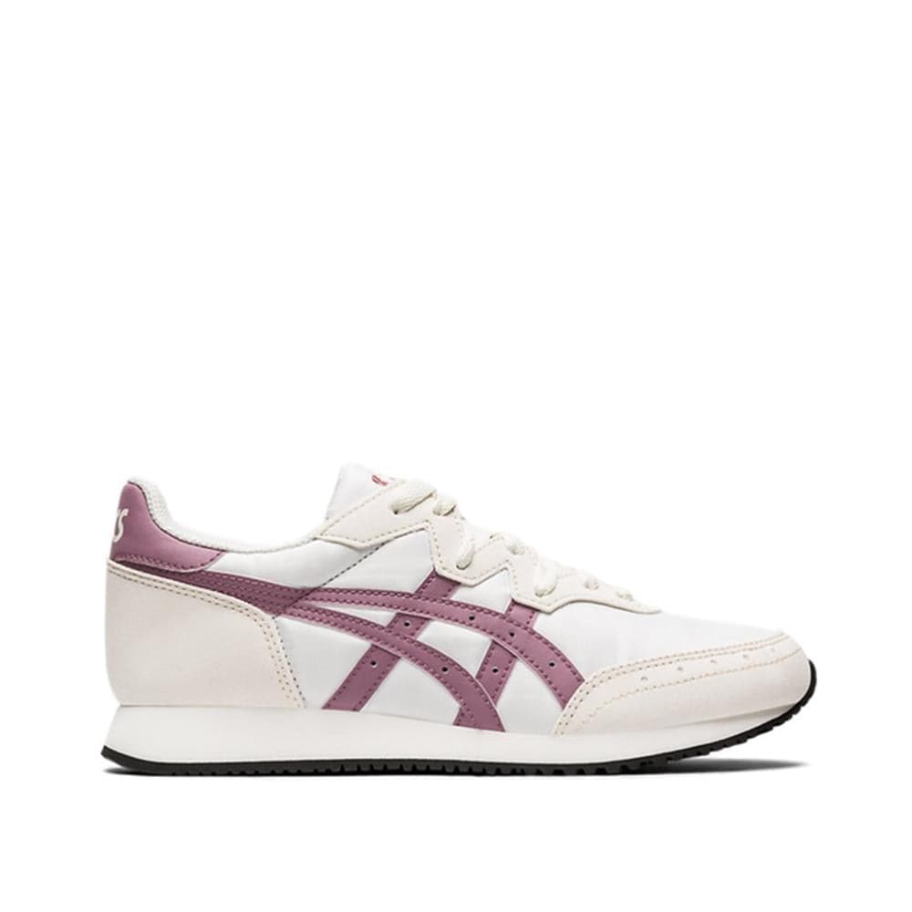 asics　TARTHER OG ベージュ　24cm TARTHER OG | Men | Cream/Chili Flake | notdisplayed | ASICS UK