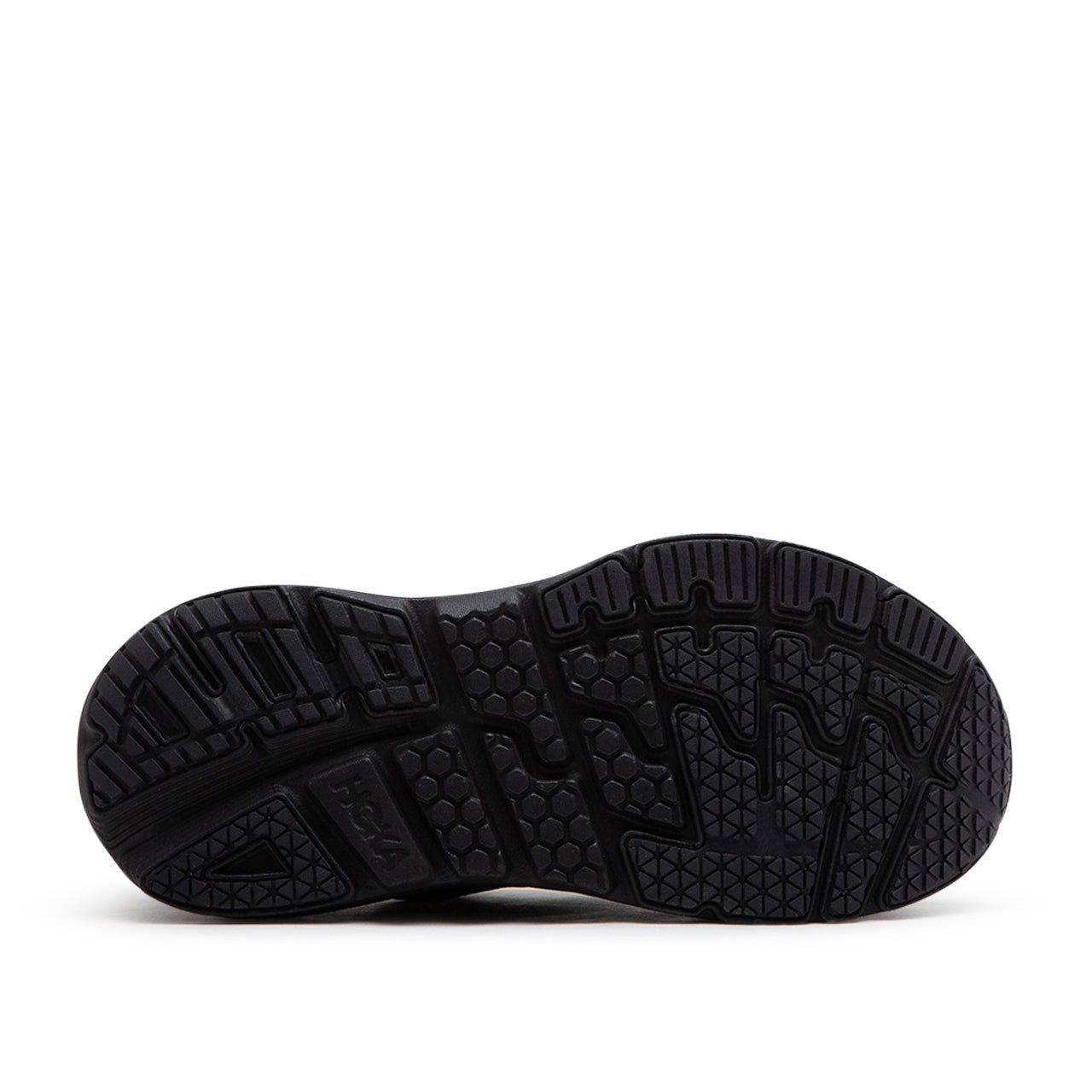 HOKA Bondi L GTX (Schwarz) - Allike Store
