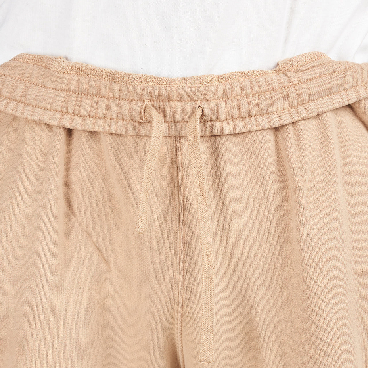 Stüssy Stock Logo Pant (Beige) - Allike Store