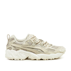 Asics Sportstyle GEL-Nandi OG (Beige) - Allike Store