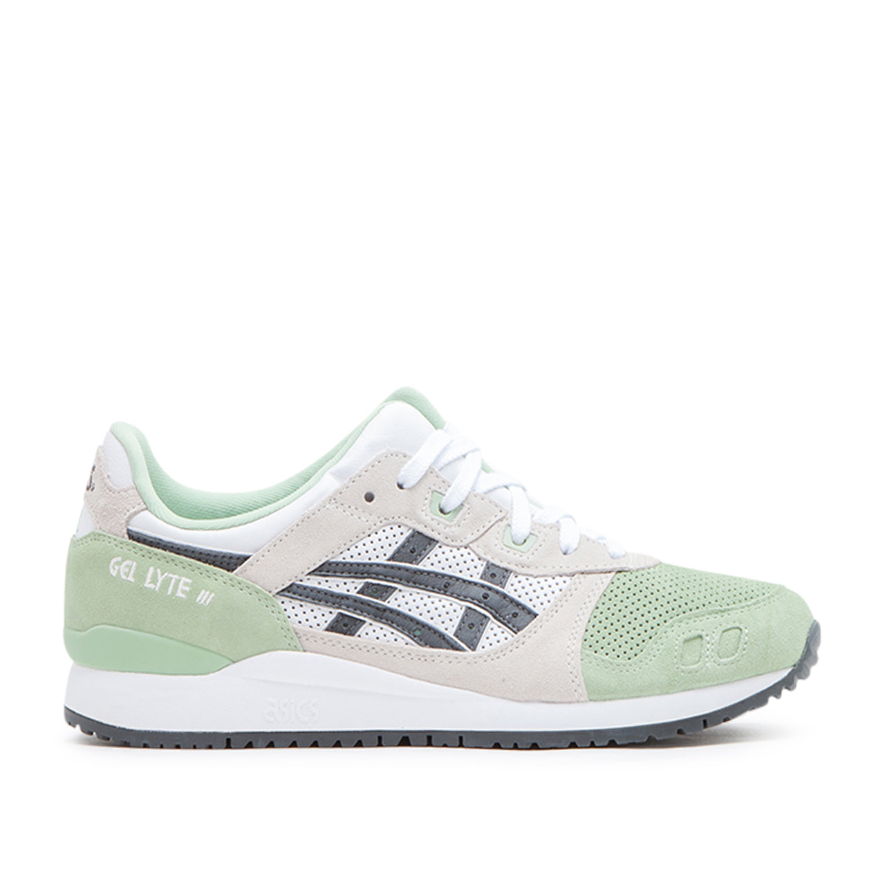 Asics gel lyte 2 Beige online