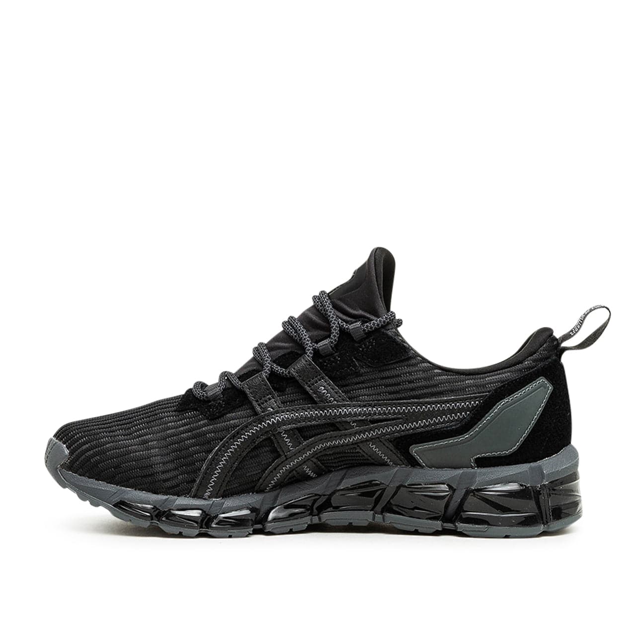 Asics GEL-QUANTUM 360™ 6 RE (Schwarz) - Allike Store
