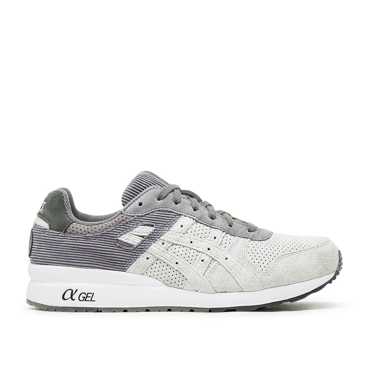 Asics tiger afew online