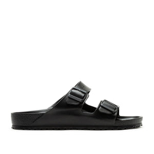 Birkenstock Arizona Essentials EVA (Schwarz) - Allike Store