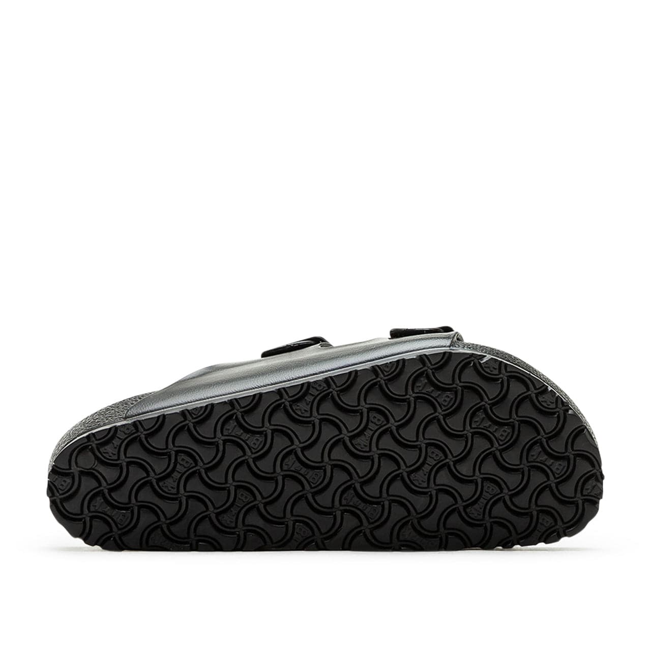 Birkenstock Arizona Essentials EVA (Schwarz) - Allike Store
