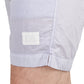 C.P. Company Eco-Chrome R Short Logo Swim Shorts (Hellblau)  - Cheap Witzenberg Jordan Outlet
