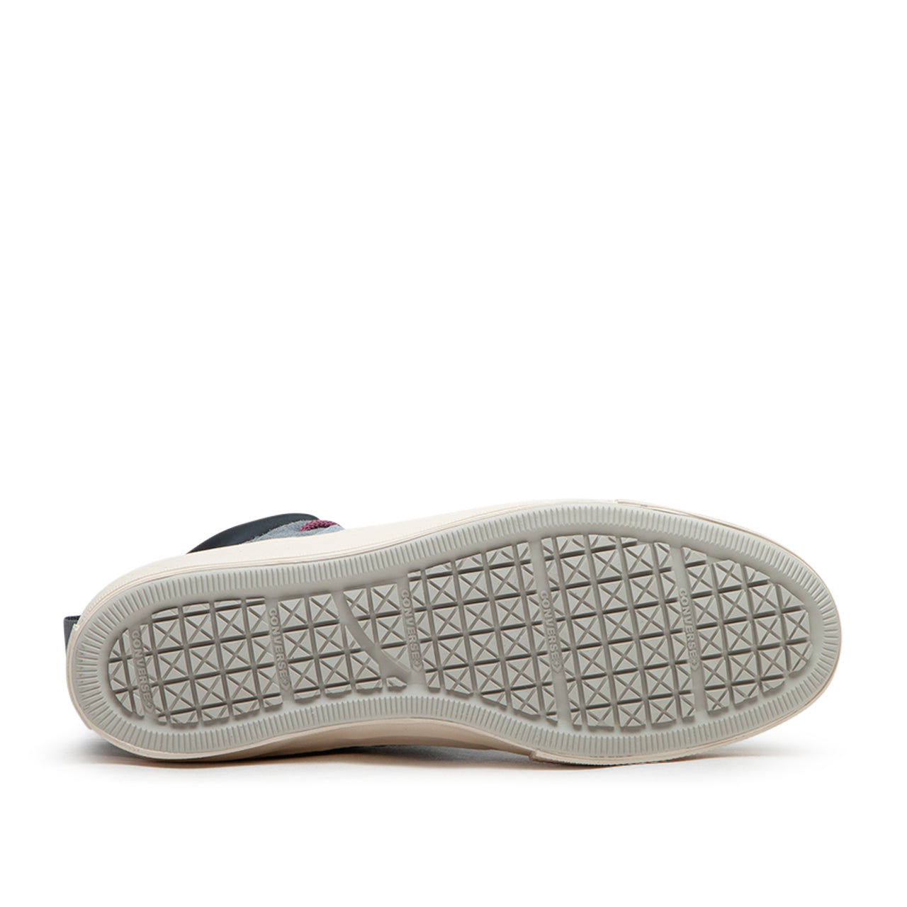 Converse Chuck 70 Hi Climate Escapism (Grau) - Allike Store