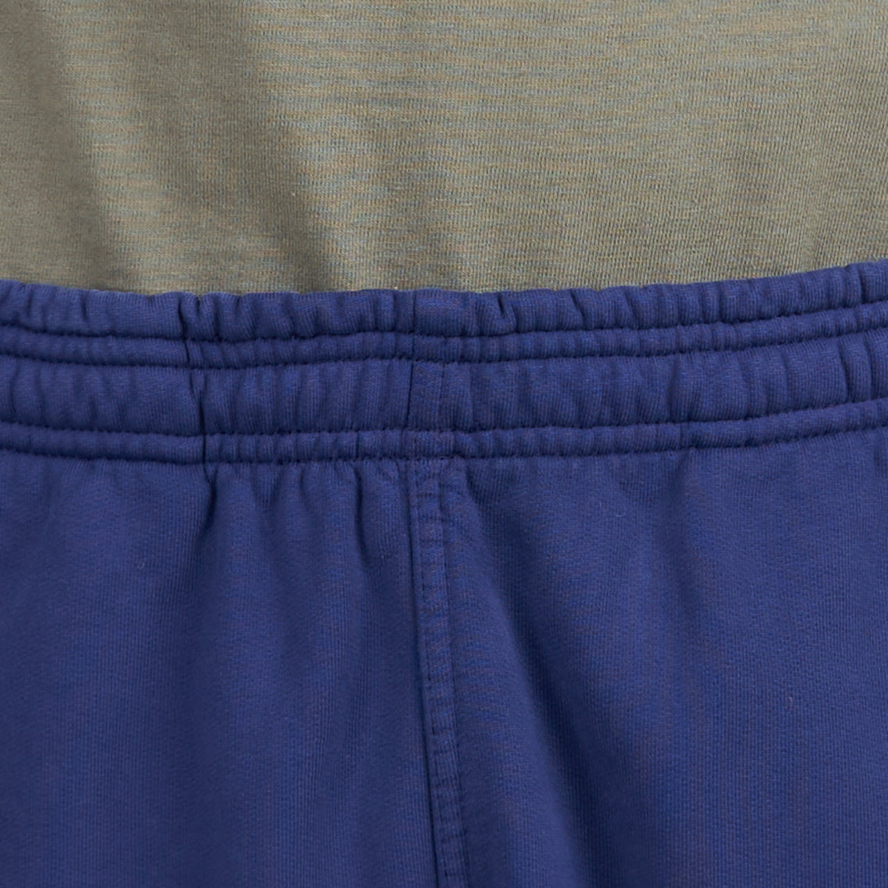 Brain Dead Worm Hole Sweatpant (Navy) - Allike Store