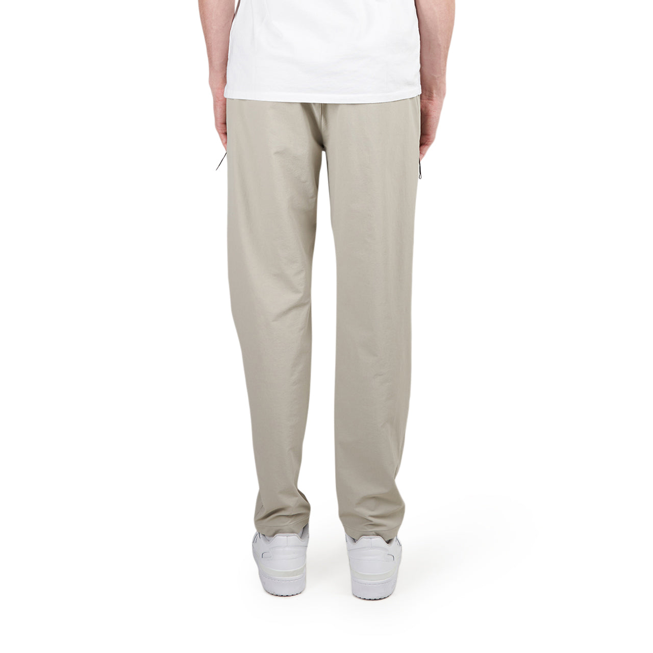 Snow Peak Active Comfort Pants (Beige) - Allike Store