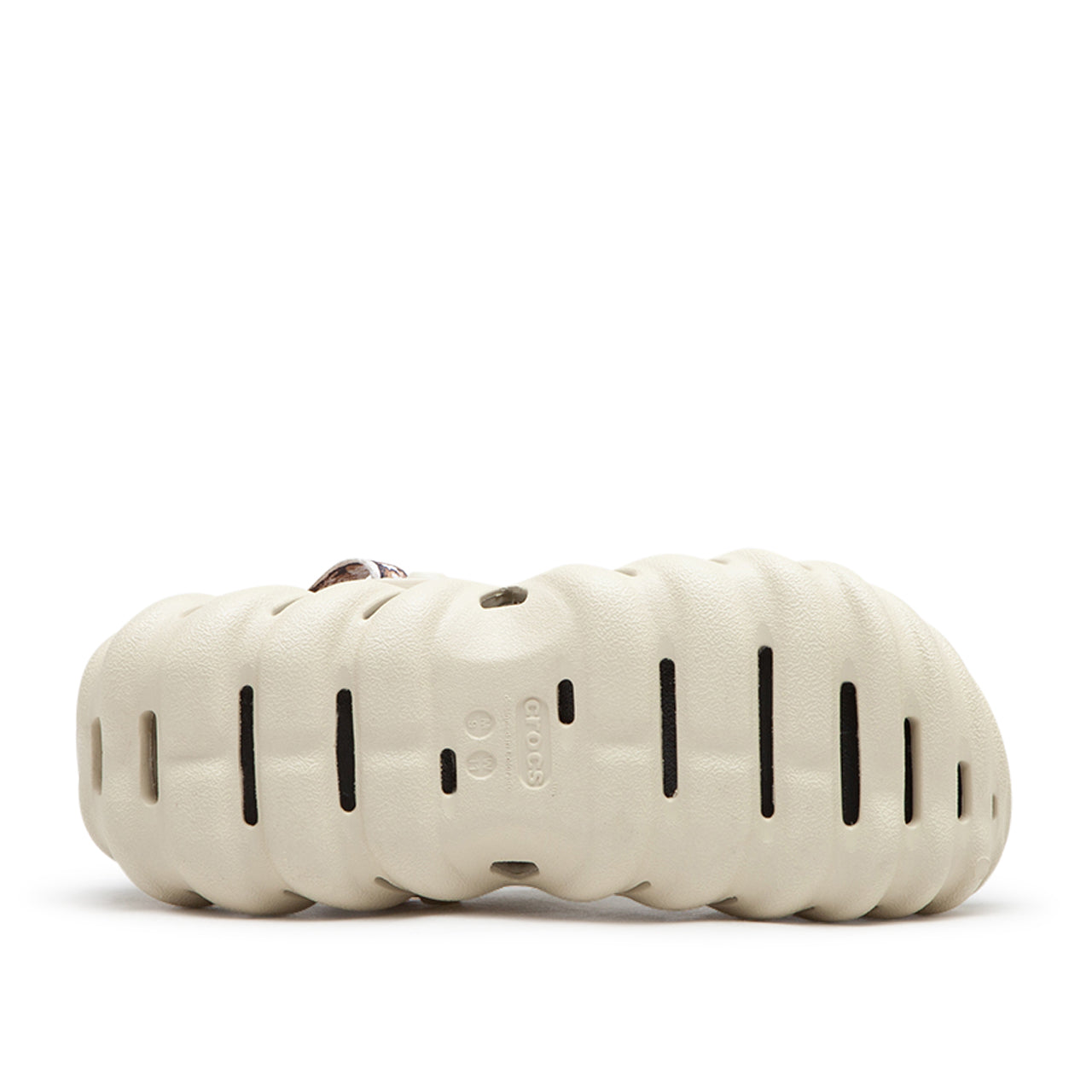 Crocs Echo Clog Realtree Edge (Beige) - Allike Store