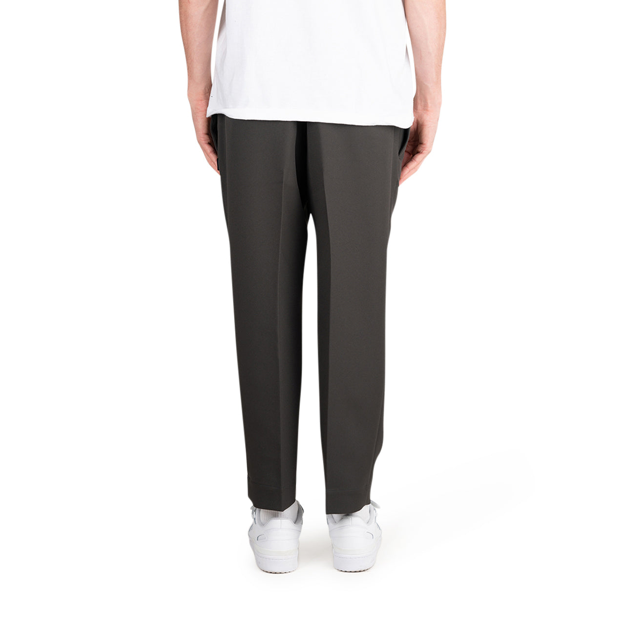 Neighborhood Tapered Silhouette Pant (Grau) - Allike Store