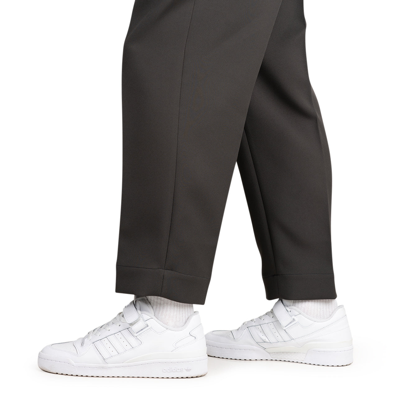 Neighborhood Tapered Silhouette Pant (Grau) - Allike Store