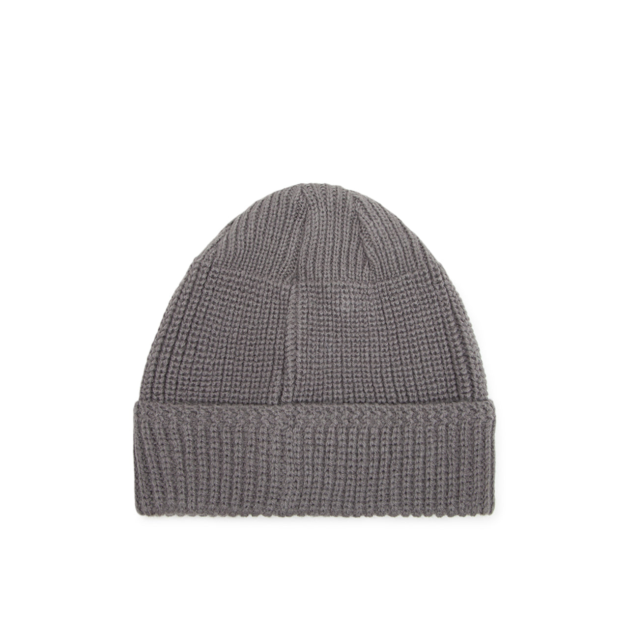 Neighborhood JP Beanie (Grau) - Allike Store