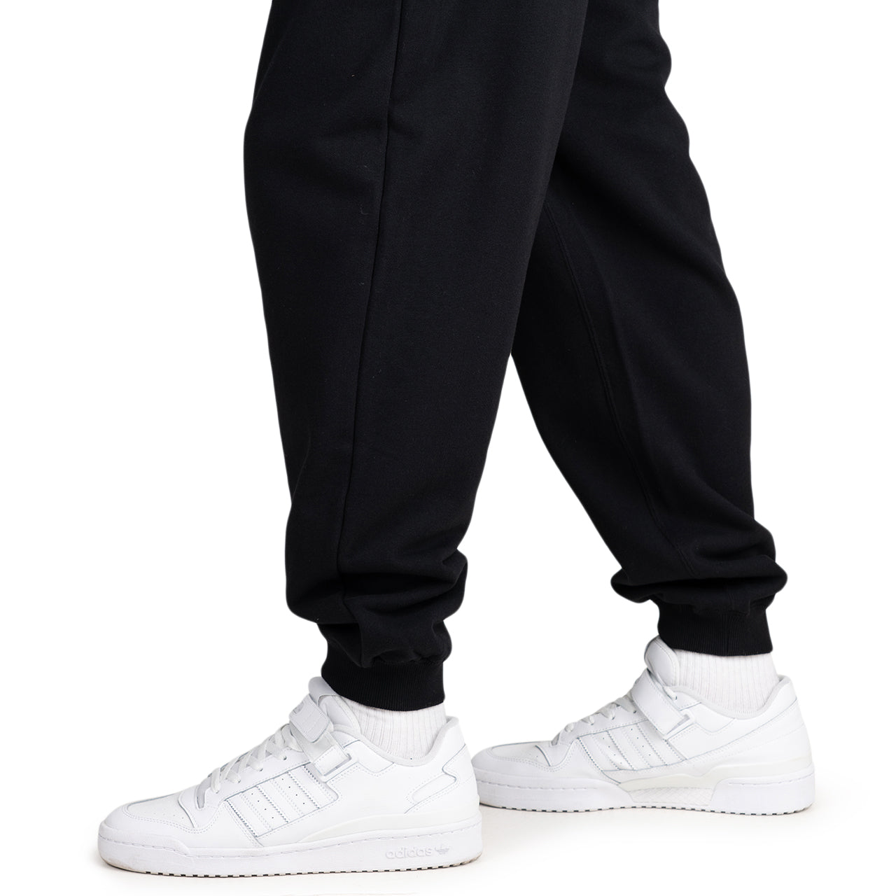 Neighborhood Home Set Up (Schwarz) - Allike Store