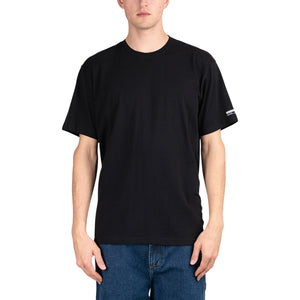 Neighborhood Classic 3Pac Tee (Schwarz) - Allike Store