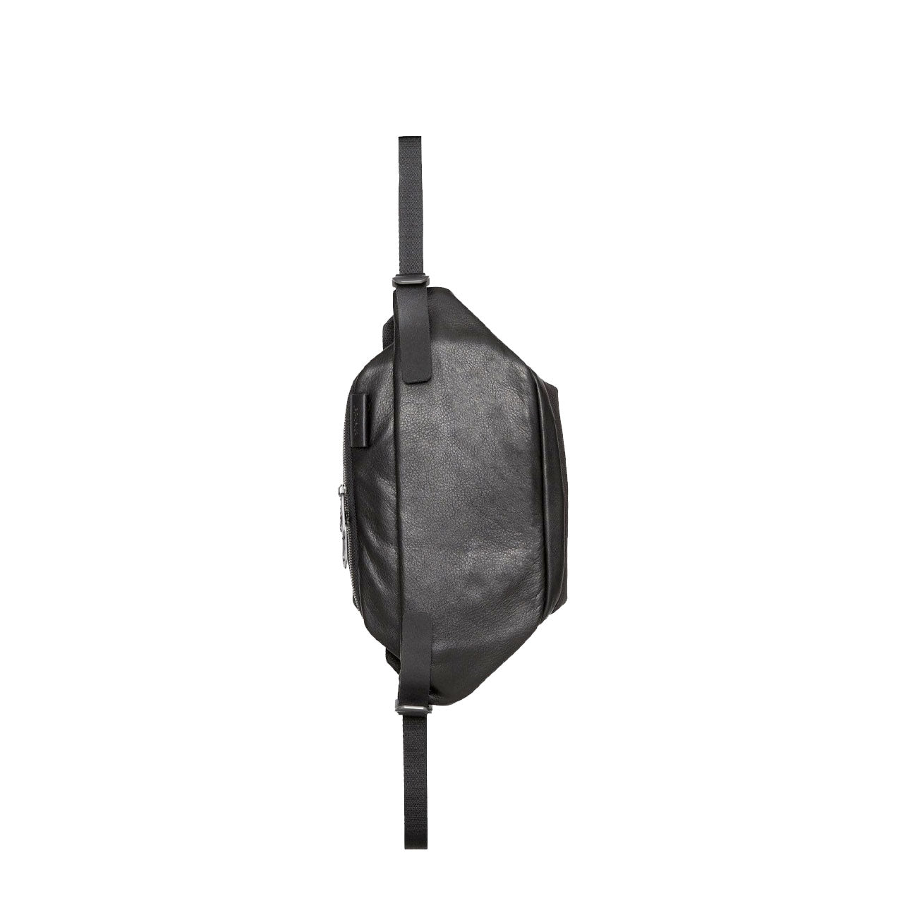 côte&ciel Isarau Small Alias Sling Bag (Schwarz) - Allike Store
