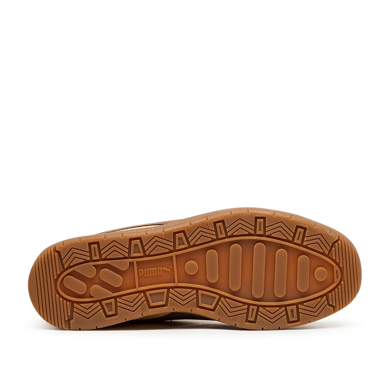 Puma Tramp OG (Braun) - Allike Store