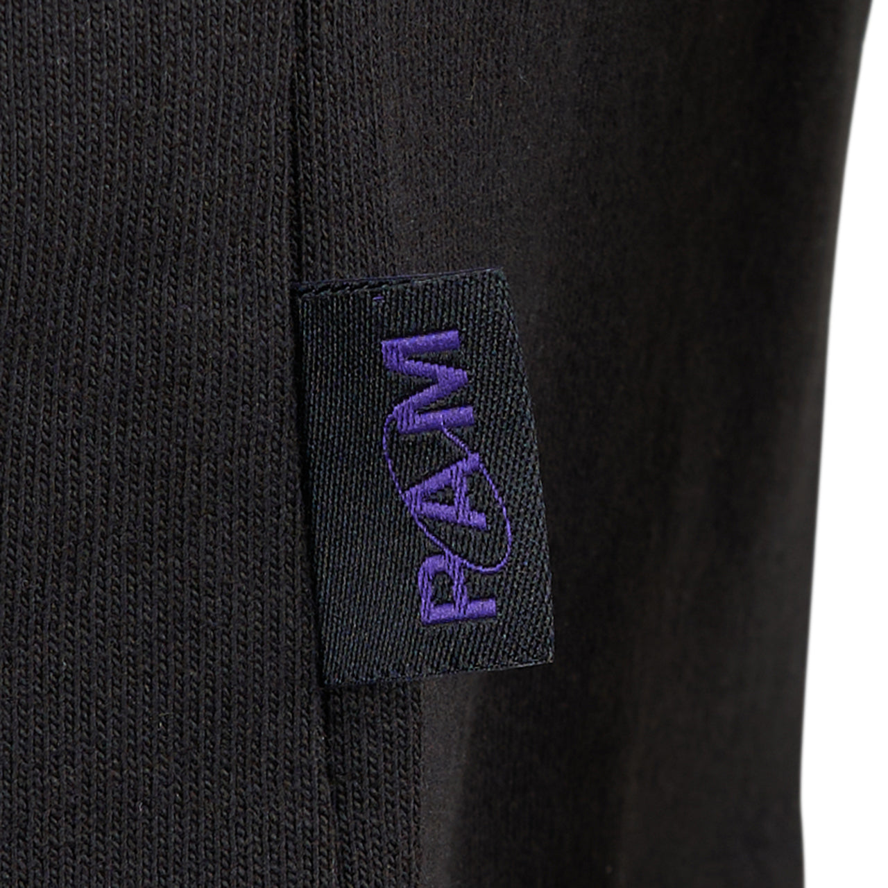 Puma x Perks and Mini T-Shirt (Schwarz) - Allike Store