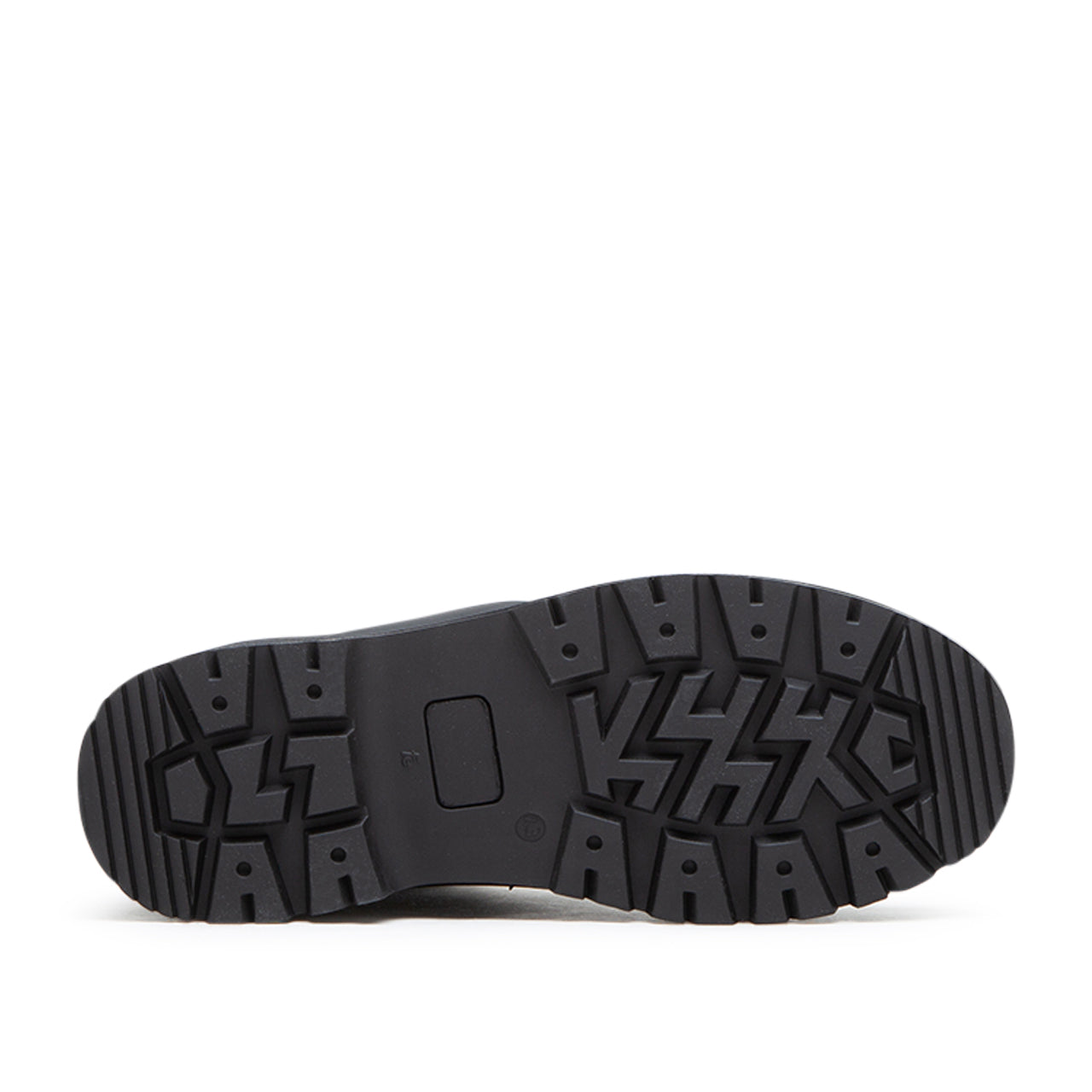 Filling Pieces Mountain Boot Mix (Navy) - Allike Store