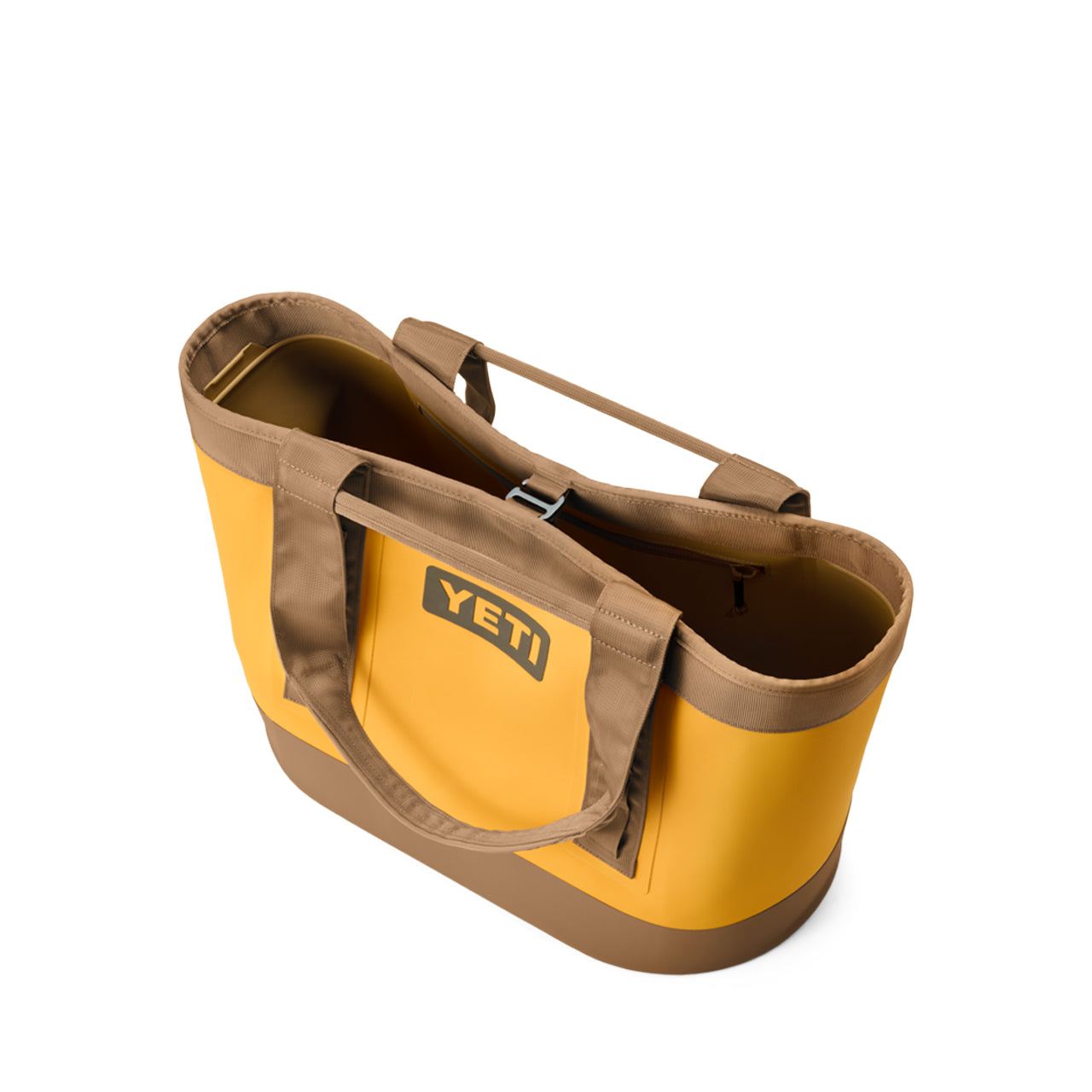 Yeti Camino Carryall 35 L (Gelb) - Allike Store