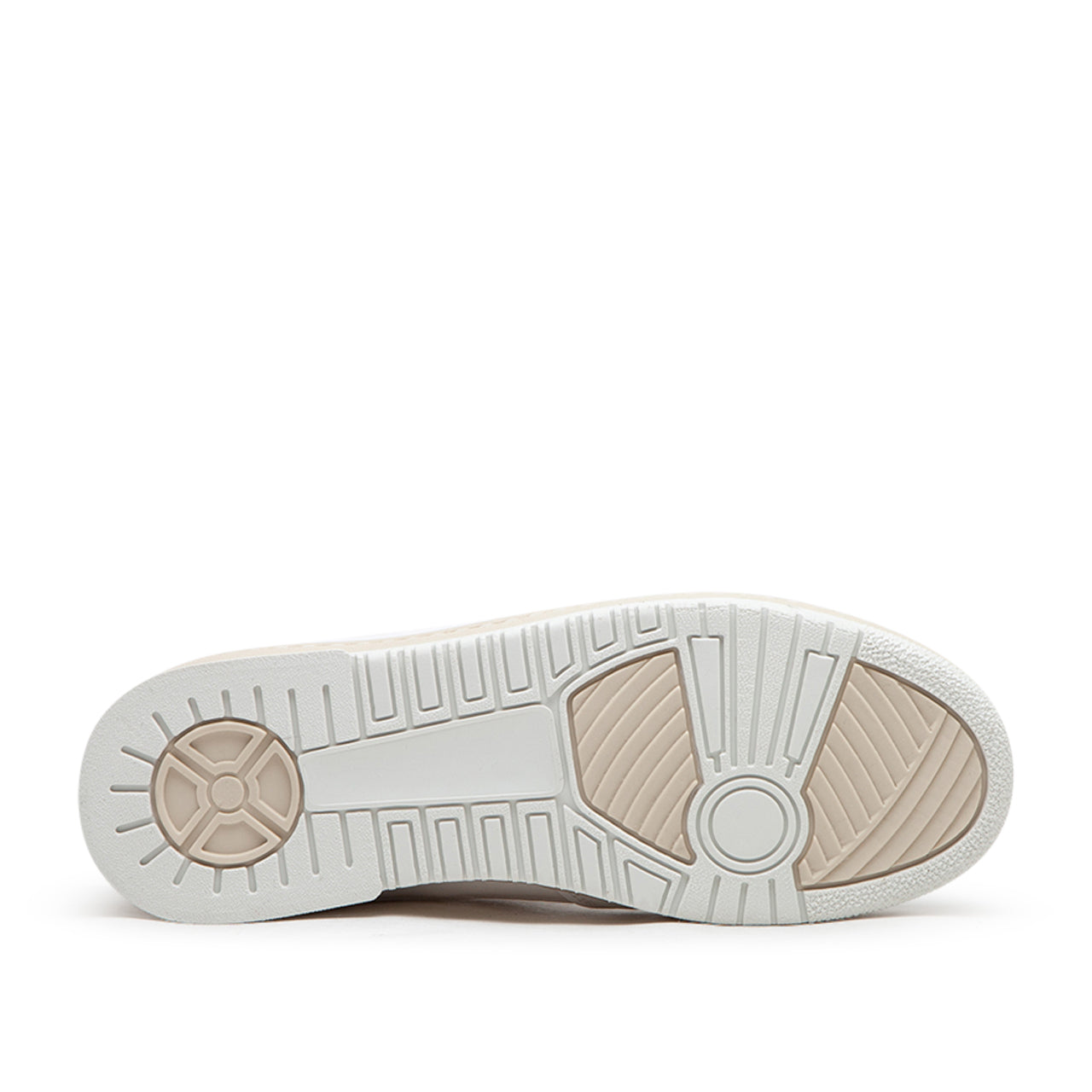 Filling Pieces Ace Spin (Weiß) - Allike Store