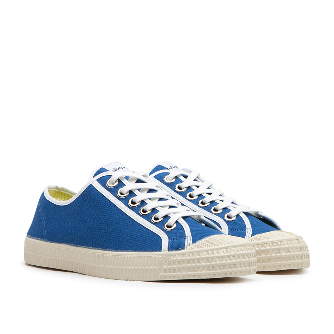 Novesta Star Master (Blau / Weiß) - Allike Store