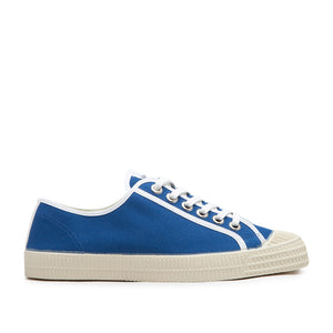 Novesta Star Master (Blau / Weiß) - Allike Store