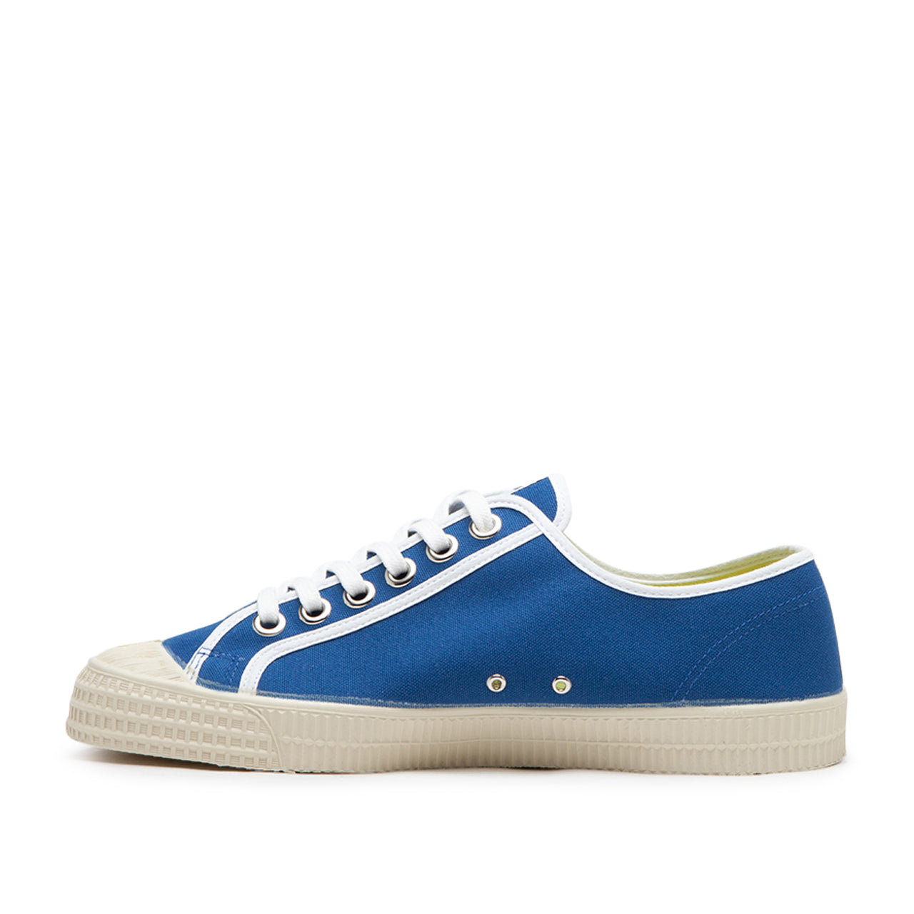 Novesta Star Master (Blau / Weiß) - Allike Store