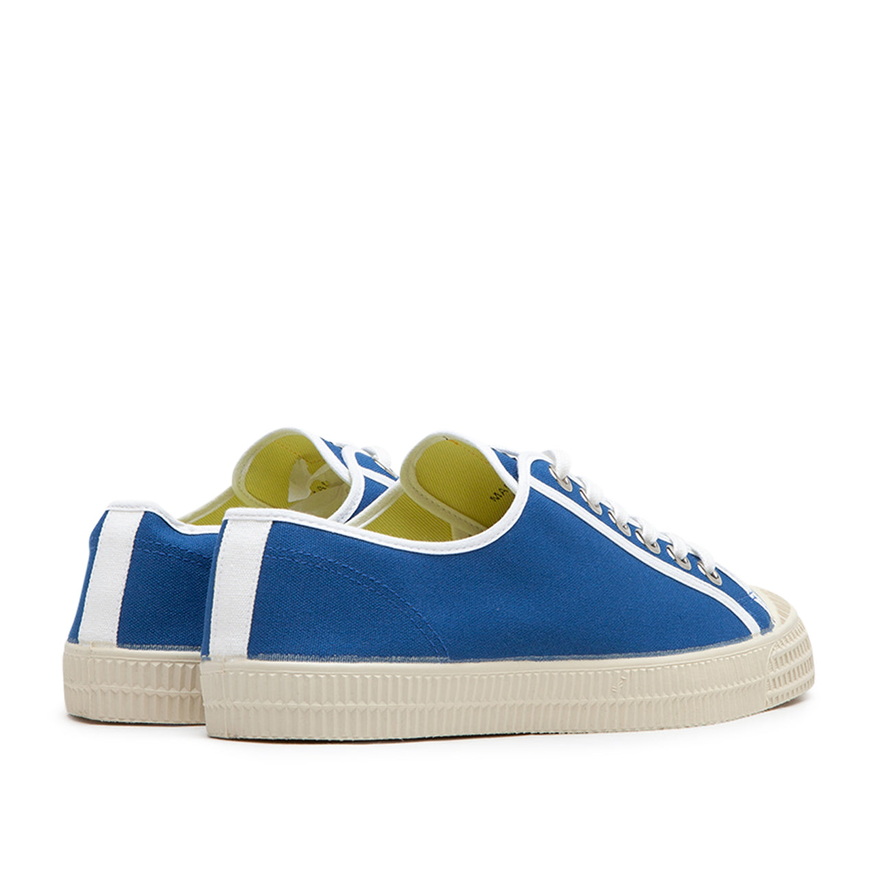 Novesta Star Master (Blau / Weiß) - Allike Store