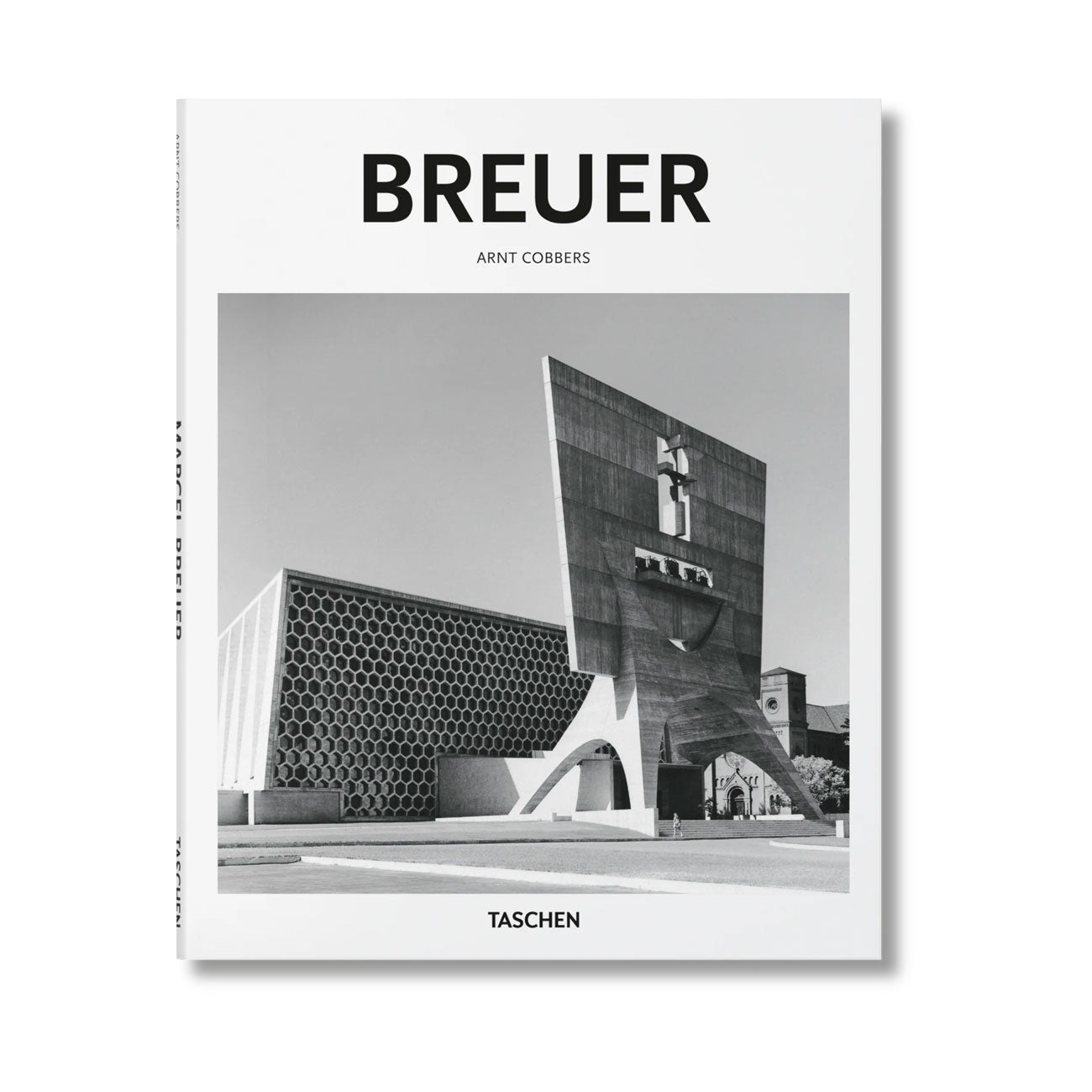 Taschen: Breuer  - Allike Store