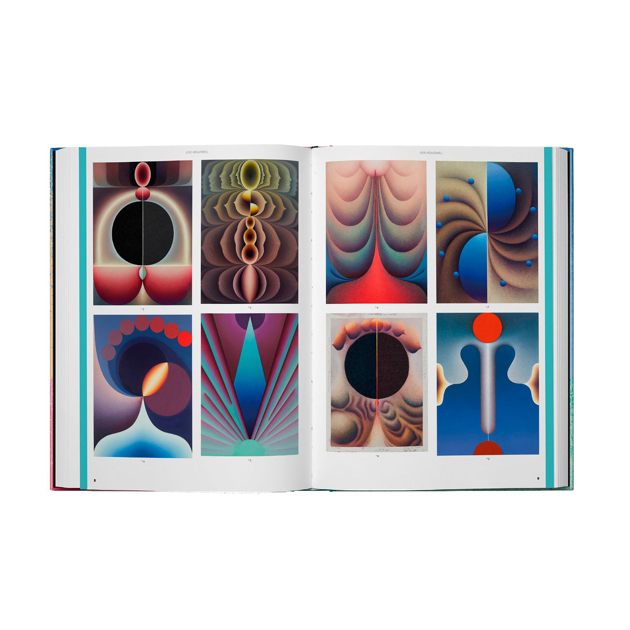 Phaidon: Prime: Art's Next Generation - Allike Store